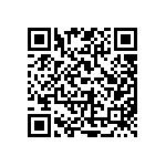 GRM155R70G105MA12D QRCode