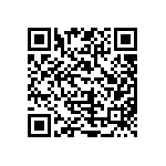 GRM155R70J104KA01D QRCode