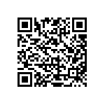 GRM155R71A224KE01D QRCode