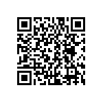 GRM155R71C104JA88J QRCode