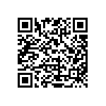 GRM155R71C224KA12D QRCode