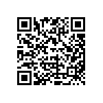 GRM155R71C683KA88D QRCode