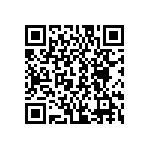 GRM155R71E103KA01J QRCode