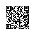 GRM155R71E562KA01D QRCode