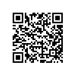 GRM155R71E682JA01D QRCode