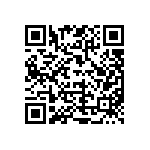 GRM155R71H103KA88J QRCode