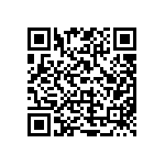 GRM155R71H104KE14D QRCode