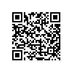 GRM155R71H123KA12D QRCode