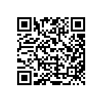 GRM155R71H123KA12J QRCode