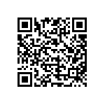 GRM155R71H152KA01J QRCode