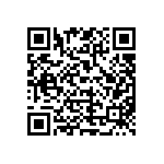 GRM155R71H153KA12J QRCode