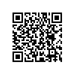 GRM155R71H202KA01D QRCode