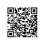 GRM155R71H221KA01J QRCode