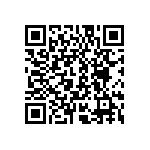 GRM155R71H272JA01D QRCode