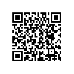 GRM155R71H392KA01D QRCode