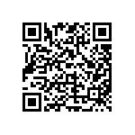 GRM155R71H563KE14D QRCode