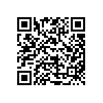 GRM155R72A102KA01D QRCode