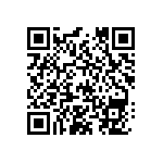 GRM155R72A122KA01D QRCode