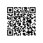 GRM155R72A271KA01D QRCode