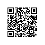 GRM155R72A472KA01D QRCode