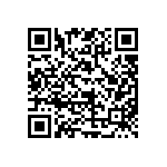 GRM155R72A561KA01D QRCode