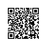 GRM155R72A681KA01J QRCode