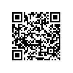 GRM155R72A821KA01D QRCode