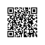 GRM15XR71C332MA86D QRCode