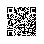 GRM15XR71E222KA86D QRCode