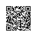 GRM15XR71H102KA86D QRCode