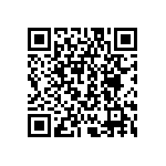 GRM15XR71H471KA86D QRCode