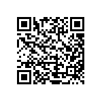 GRM1857U1H222JA44D QRCode