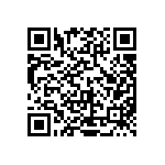 GRM185C80G225KE26D QRCode