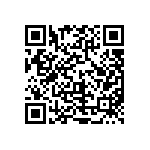 GRM185C80J105KE26D QRCode