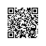 GRM1885C1E112JA01D QRCode