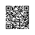 GRM1885C1E911JA01D QRCode