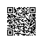 GRM1885C1H100JA01J QRCode