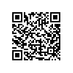 GRM1885C1H101GA01D QRCode