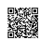 GRM1885C1H102FA01J QRCode