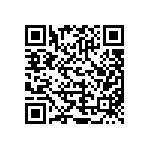 GRM1885C1H120FA01D QRCode