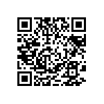 GRM1885C1H130GA01D QRCode