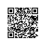 GRM1885C1H131JA01D QRCode