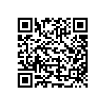 GRM1885C1H150FA01J QRCode