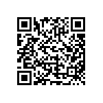 GRM1885C1H150GA01D QRCode