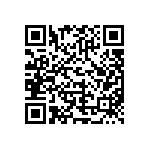 GRM1885C1H152GA01D QRCode