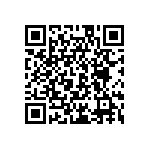 GRM1885C1H181JA01D QRCode