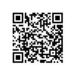 GRM1885C1H182GA01J QRCode