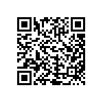 GRM1885C1H1R0CZ01J QRCode