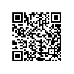 GRM1885C1H1R2CZ01D QRCode