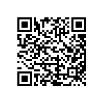 GRM1885C1H1R5BA01J QRCode